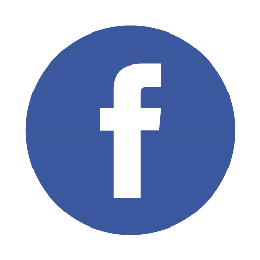 facebook111