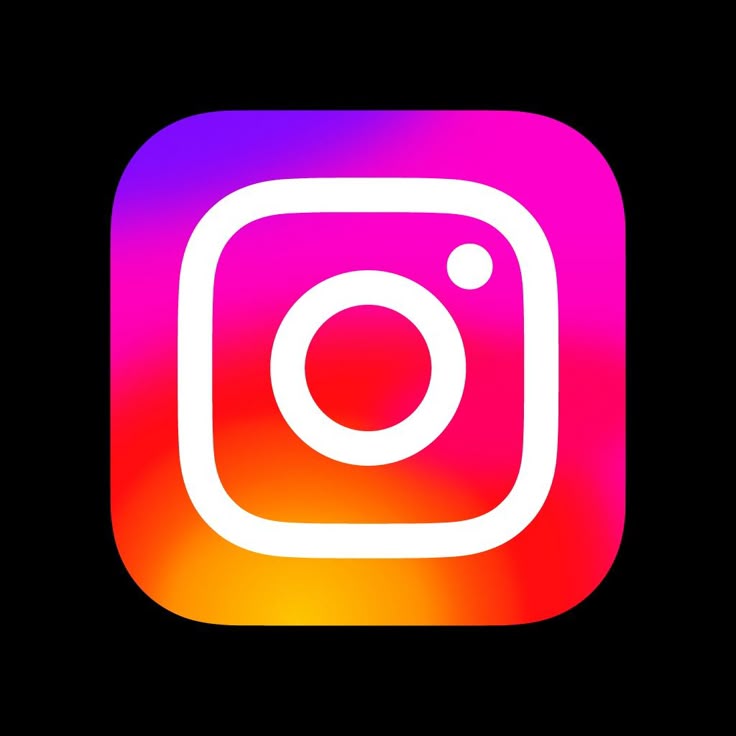insta